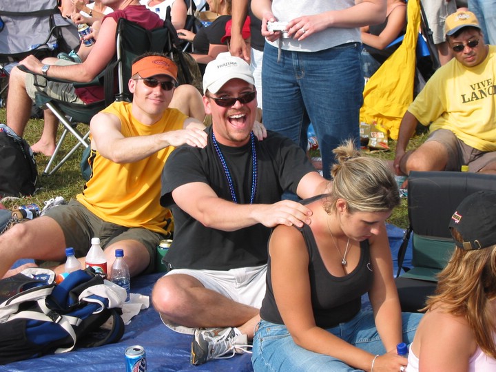 20-jazzFest 039 